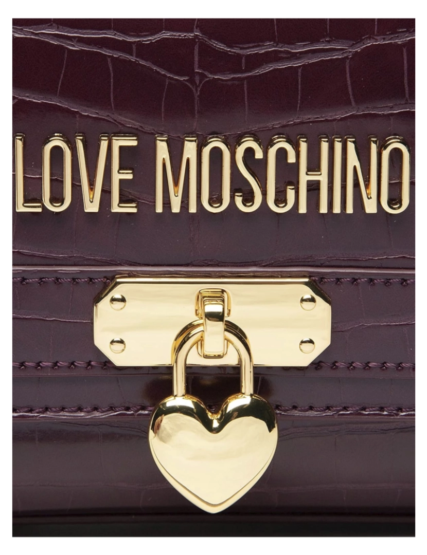 imagem de Amor Moschino - Jc4070Pp1Flf0 Violet5