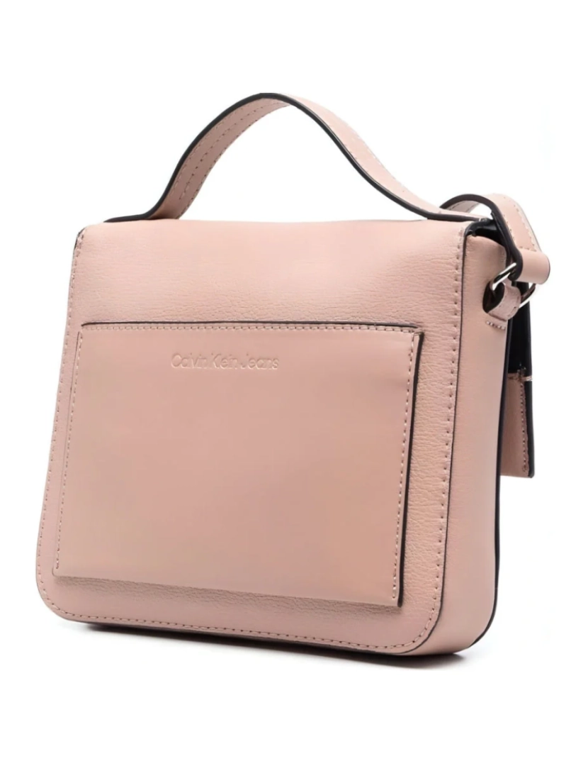 imagem de Calvin Klein - K60K610330 Rosa3