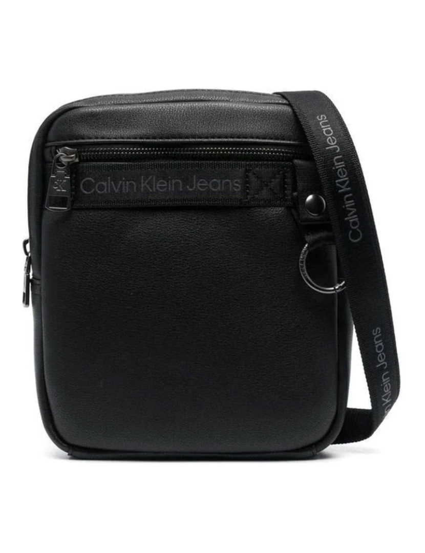 imagem de Calvin Klein - K50K510110 Preto2