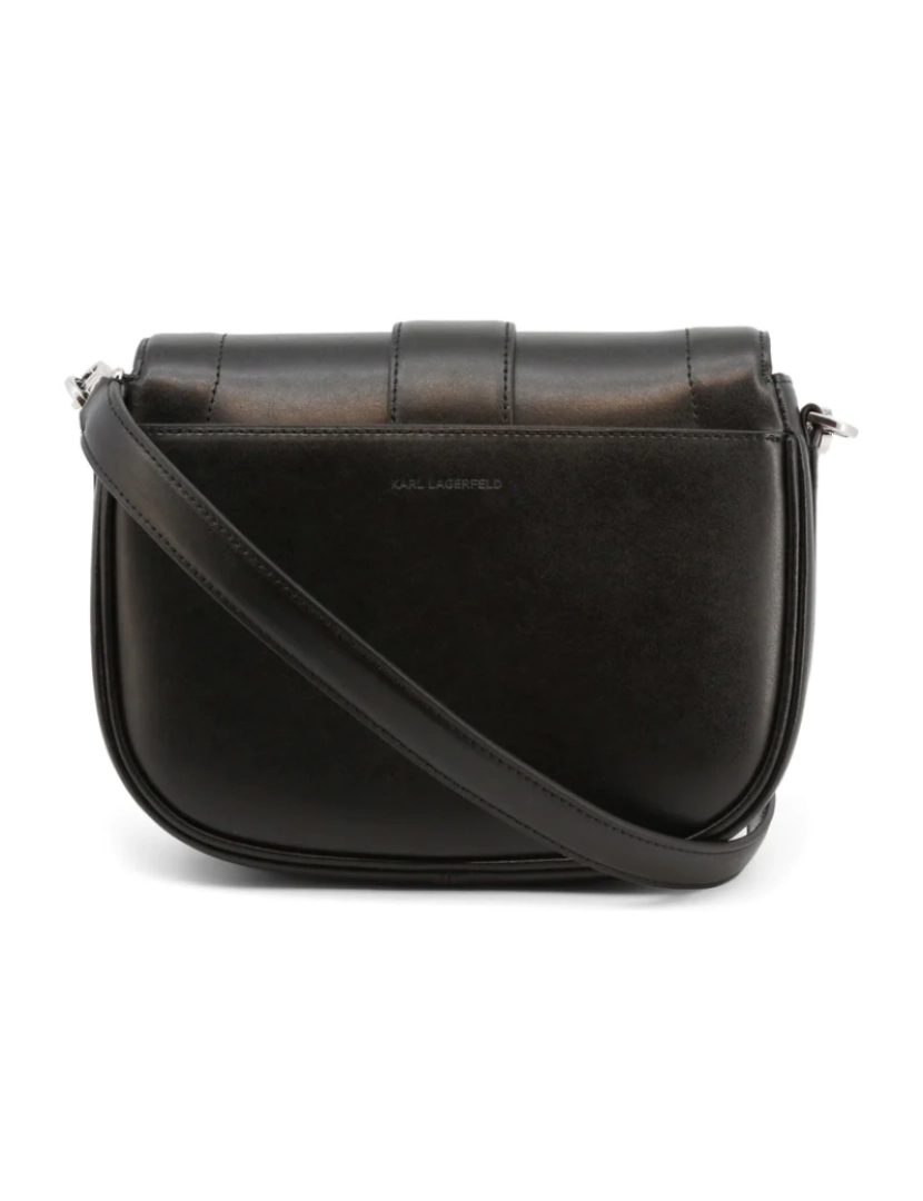 imagem de Karl Lagerfeld - 225W3085 Preto3