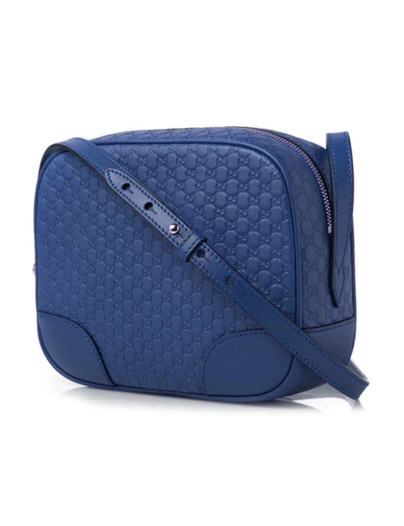 imagem de Gucci - 449413_Bmj1G Azul2