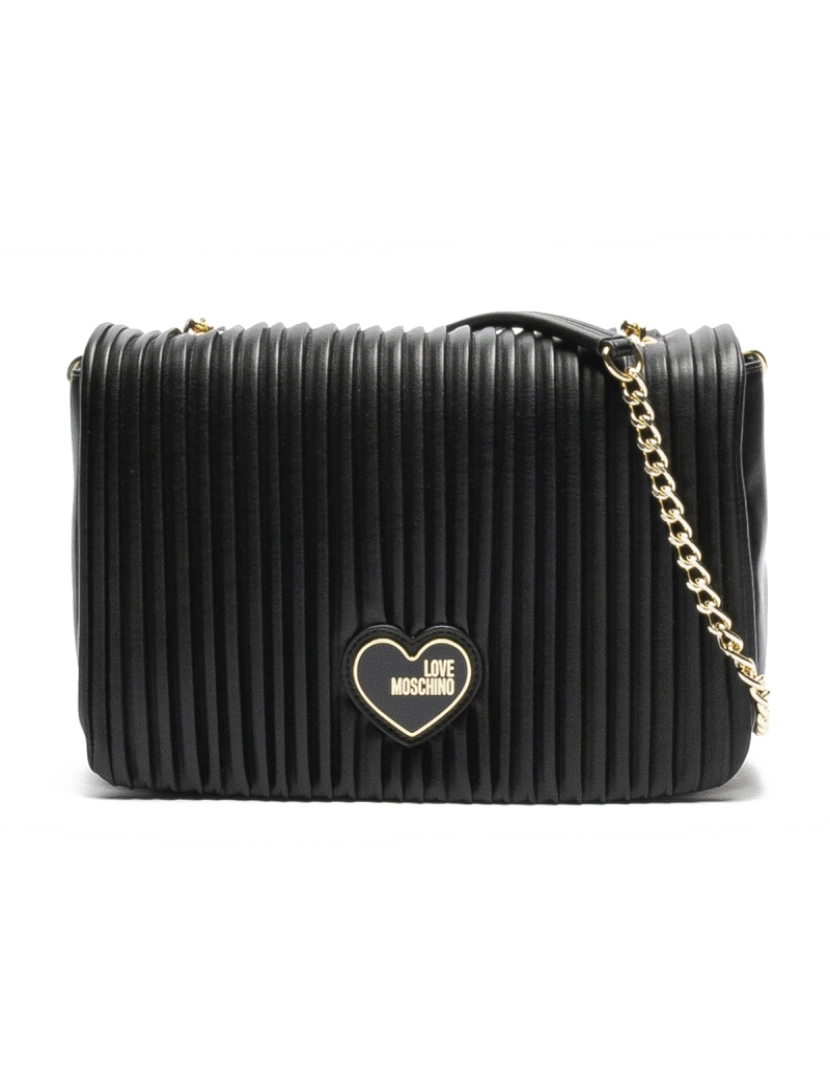 imagem de Amor Moschino - Jc4049Pp1Gla1 Preto2