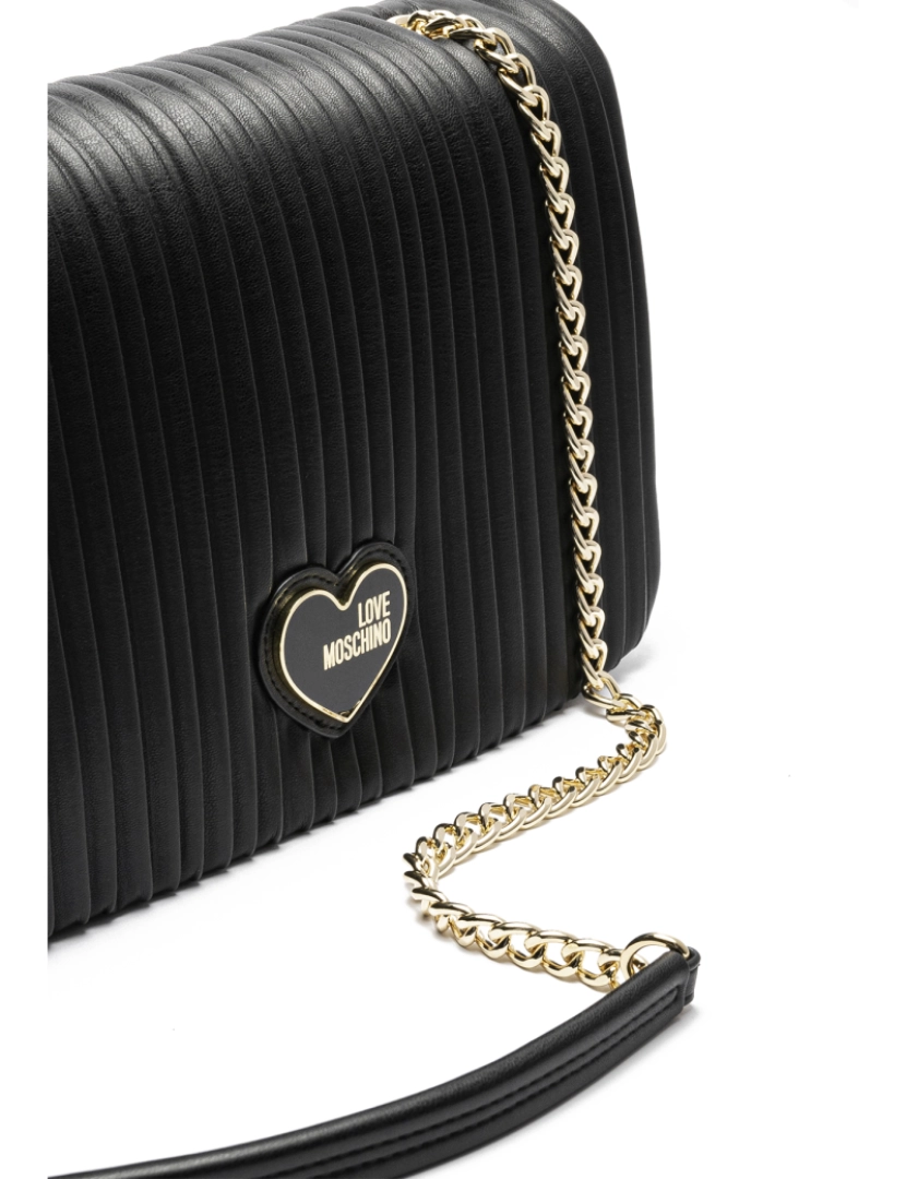 imagem de Amor Moschino - Jc4049Pp1Gla1 Preto4