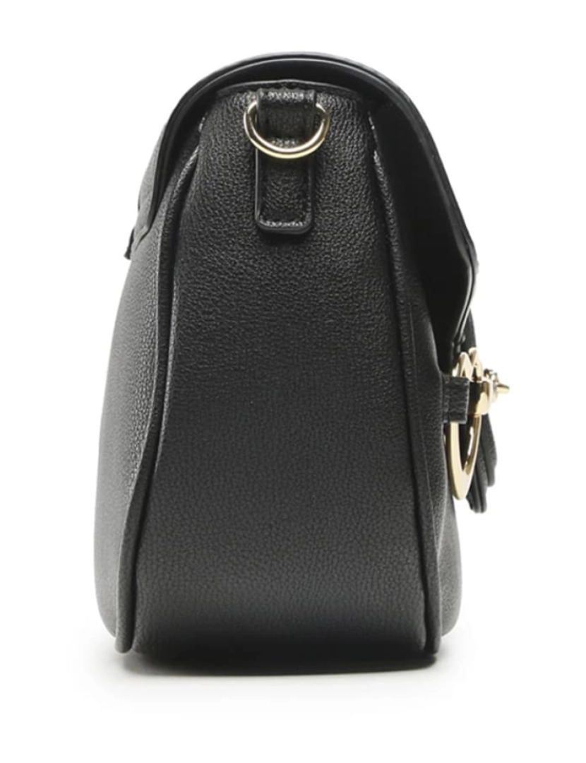 imagem de Amor Moschino - Jc4133Pp1Gli1 Preto3