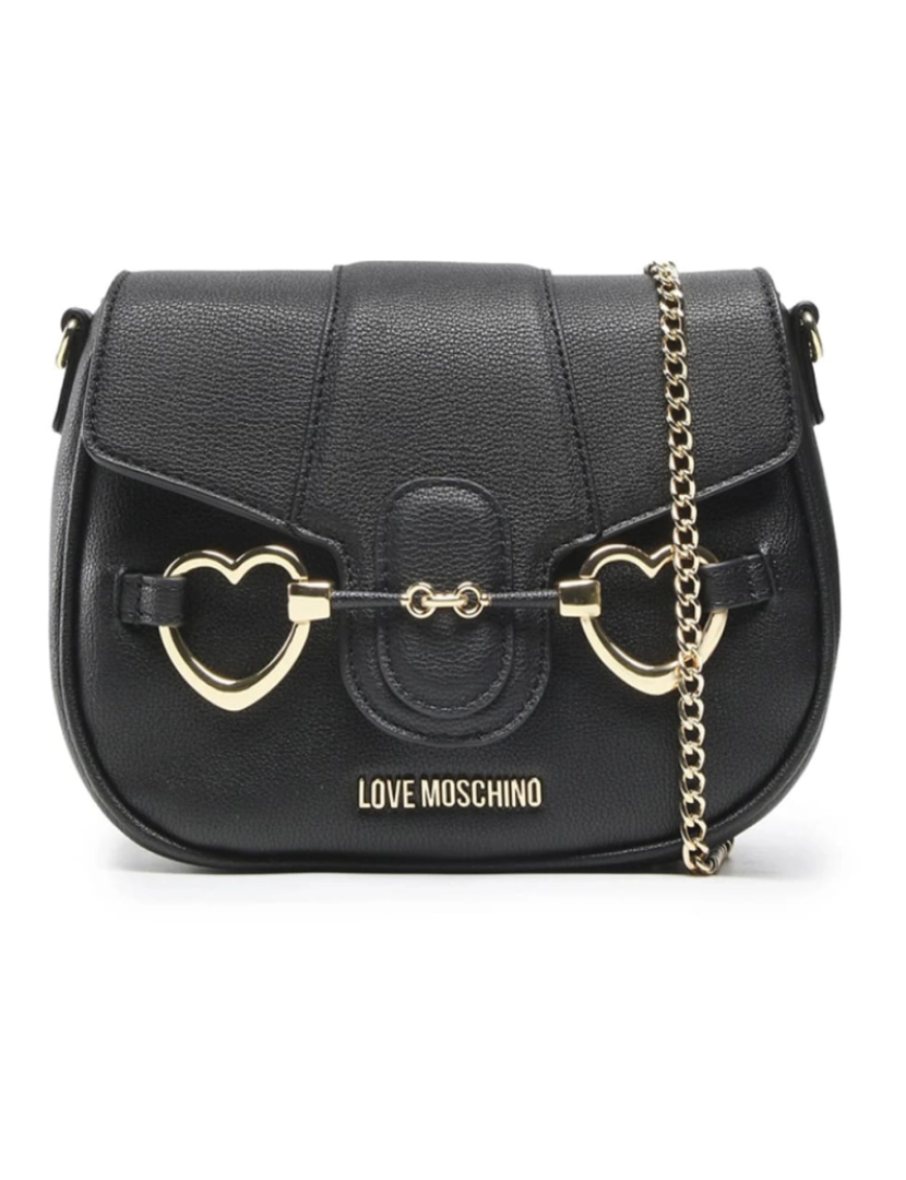 imagem de Amor Moschino - Jc4133Pp1Gli1 Preto4