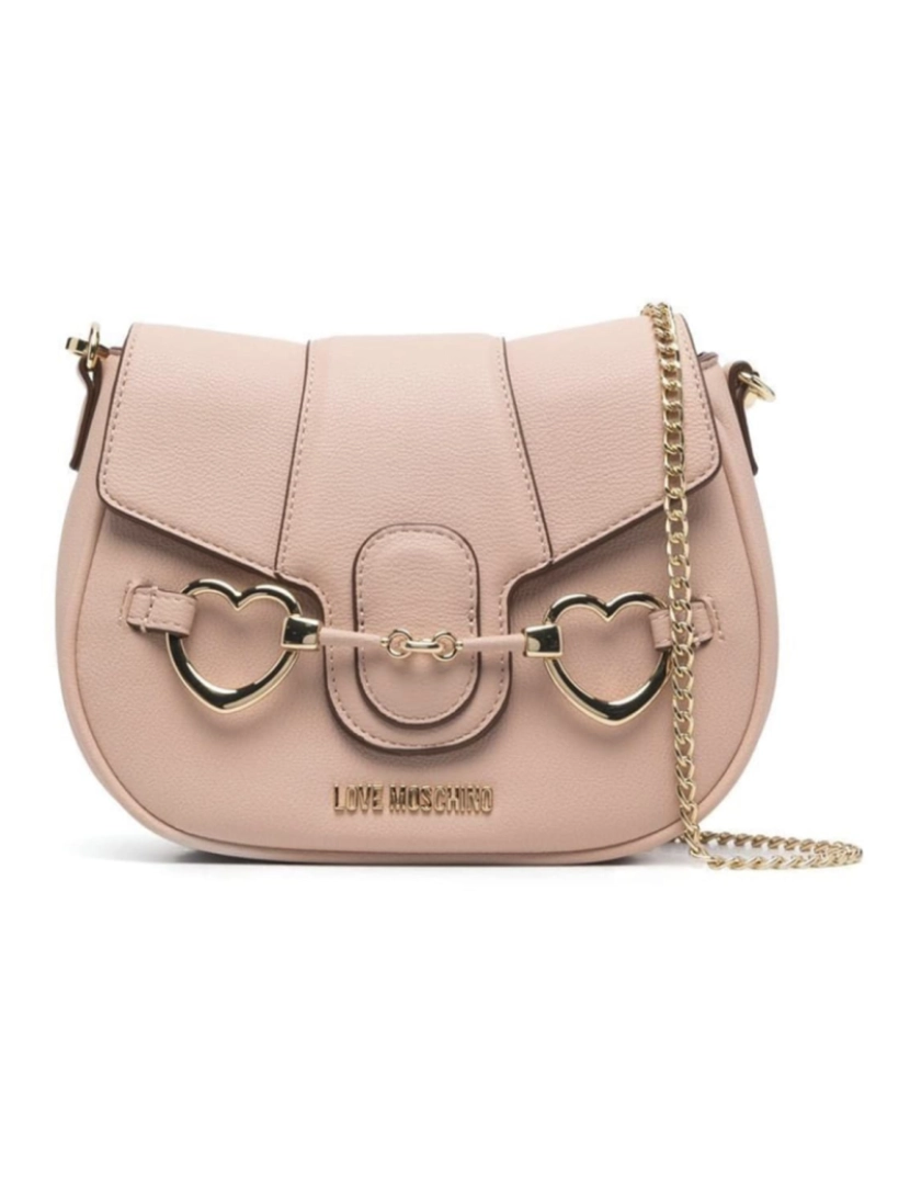 imagem de Amor Moschino - Jc4133Pp1Gli1 Pink... 13