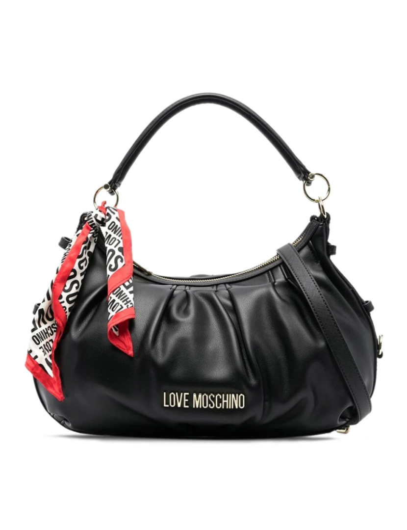 https://mediav2.clubefashion.com/v5/products/99a57086-09ea-452c-967a-cb2803062986/images/830x1080/2134/amor-moschino-jc4039pp1gle1-pink-1-1.webp?ver=1692371290