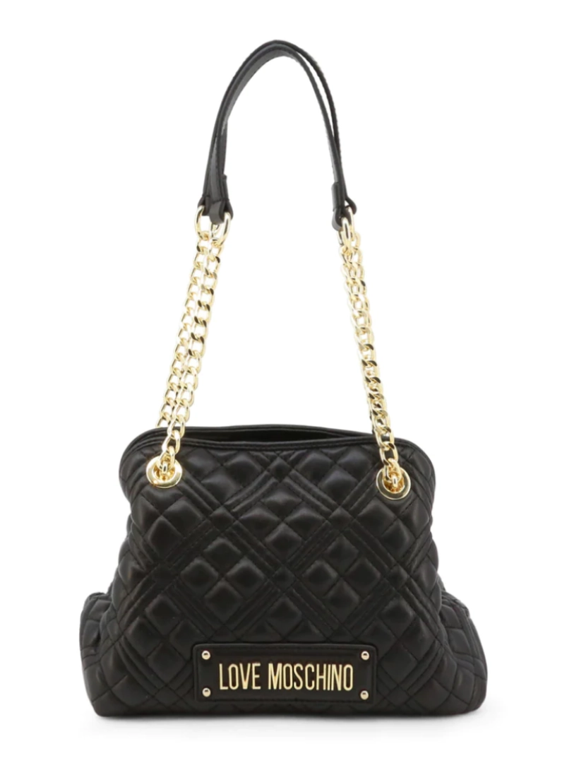 imagem de Amor Moschino - Jc4014Pp1Gla0 Pink... 21