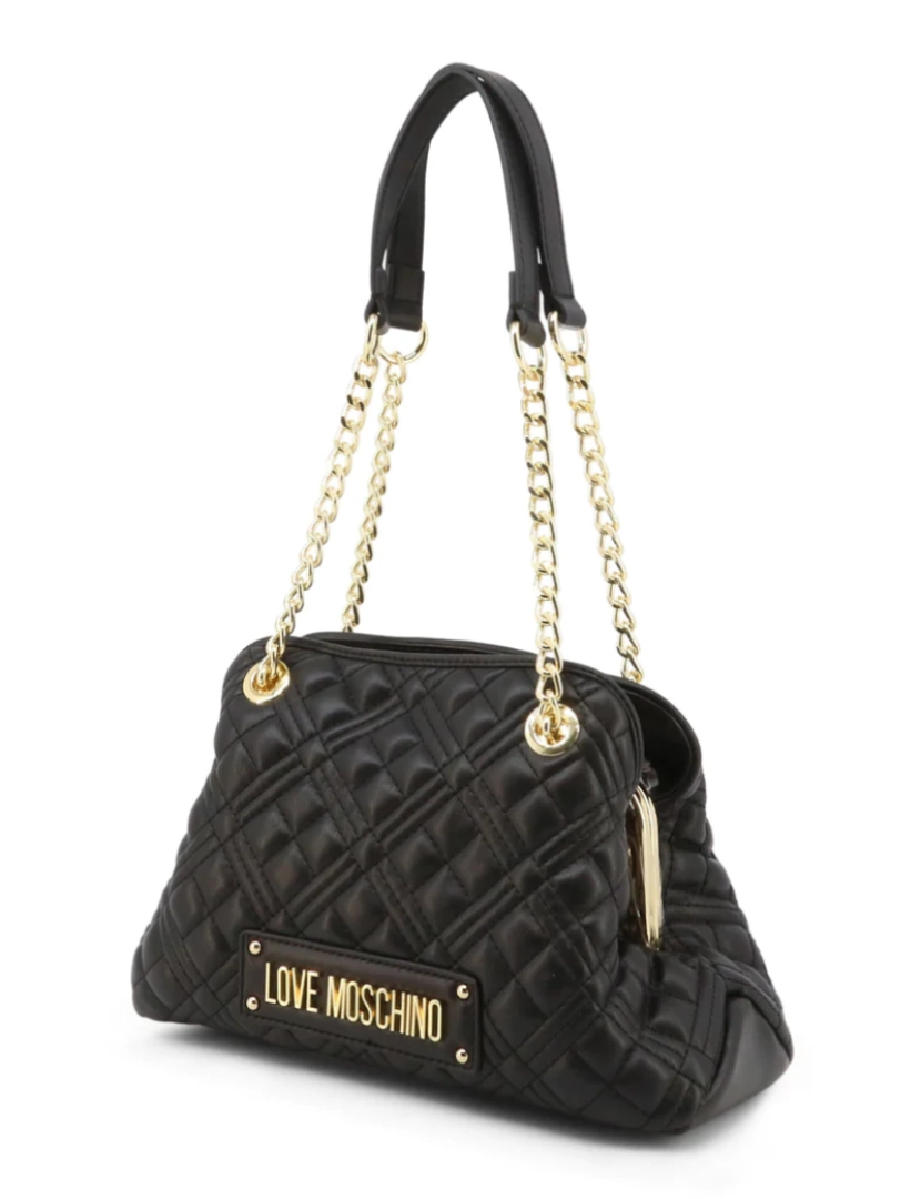 imagem de Amor Moschino - Jc4014Pp1Gla0 Pink... 22