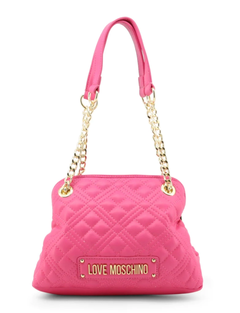 imagem de Amor Moschino - Jc4014Pp1Gla0 Pink... 24