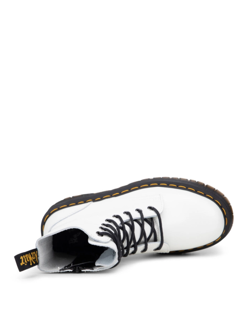 imagem de Dr Martens - Jadon White4