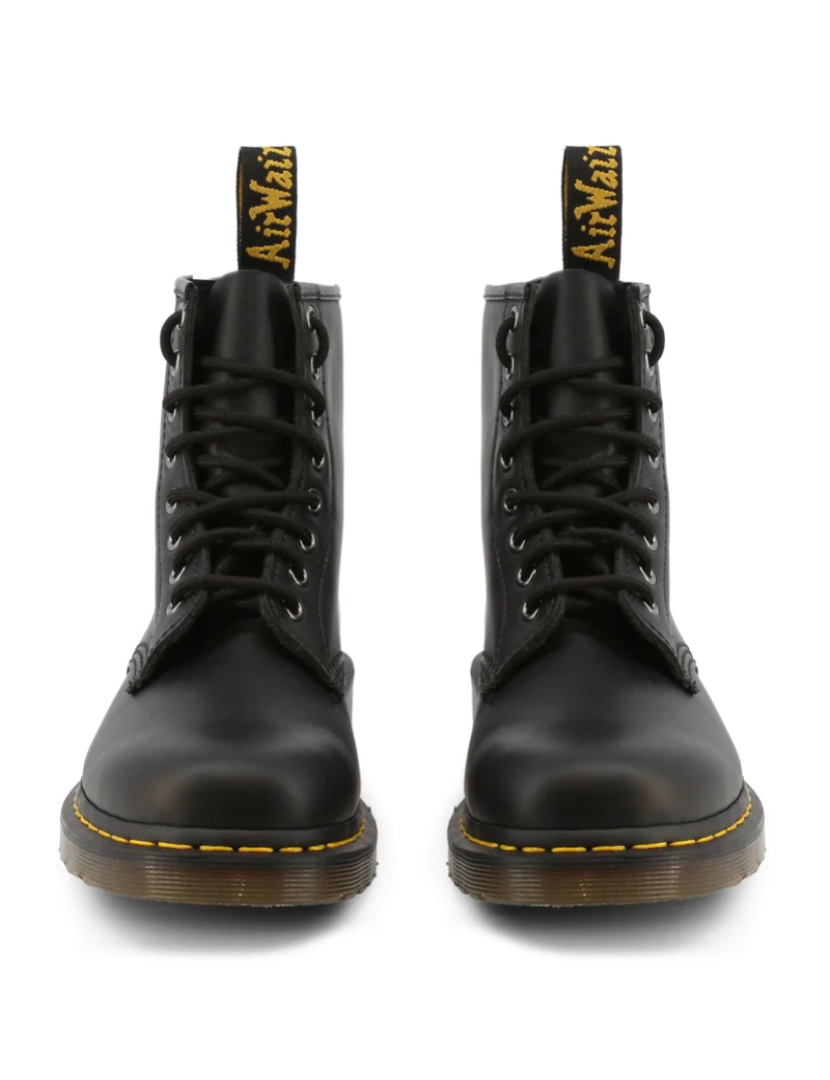 imagem de Dr Martens - 1460 Preto3