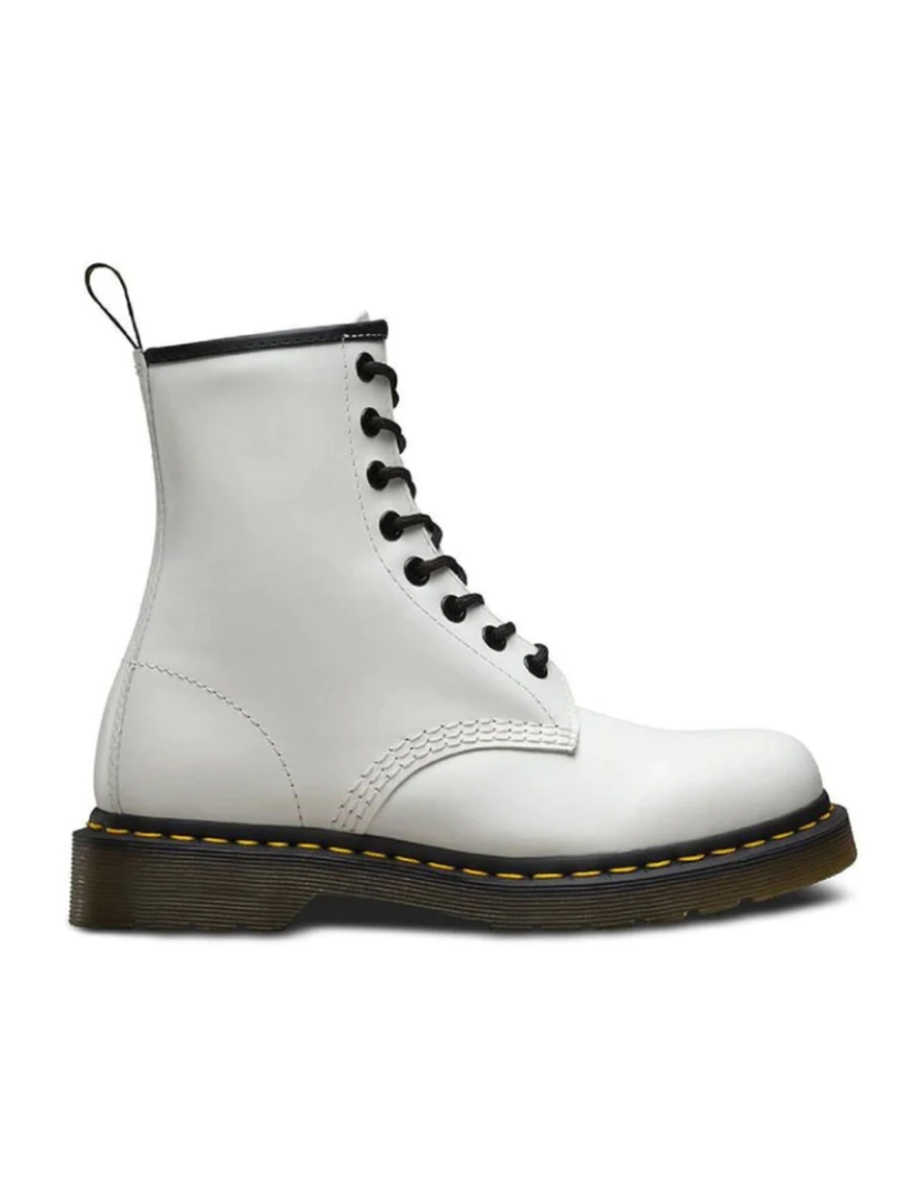 imagem de Dr Martens - 1460 Preto5