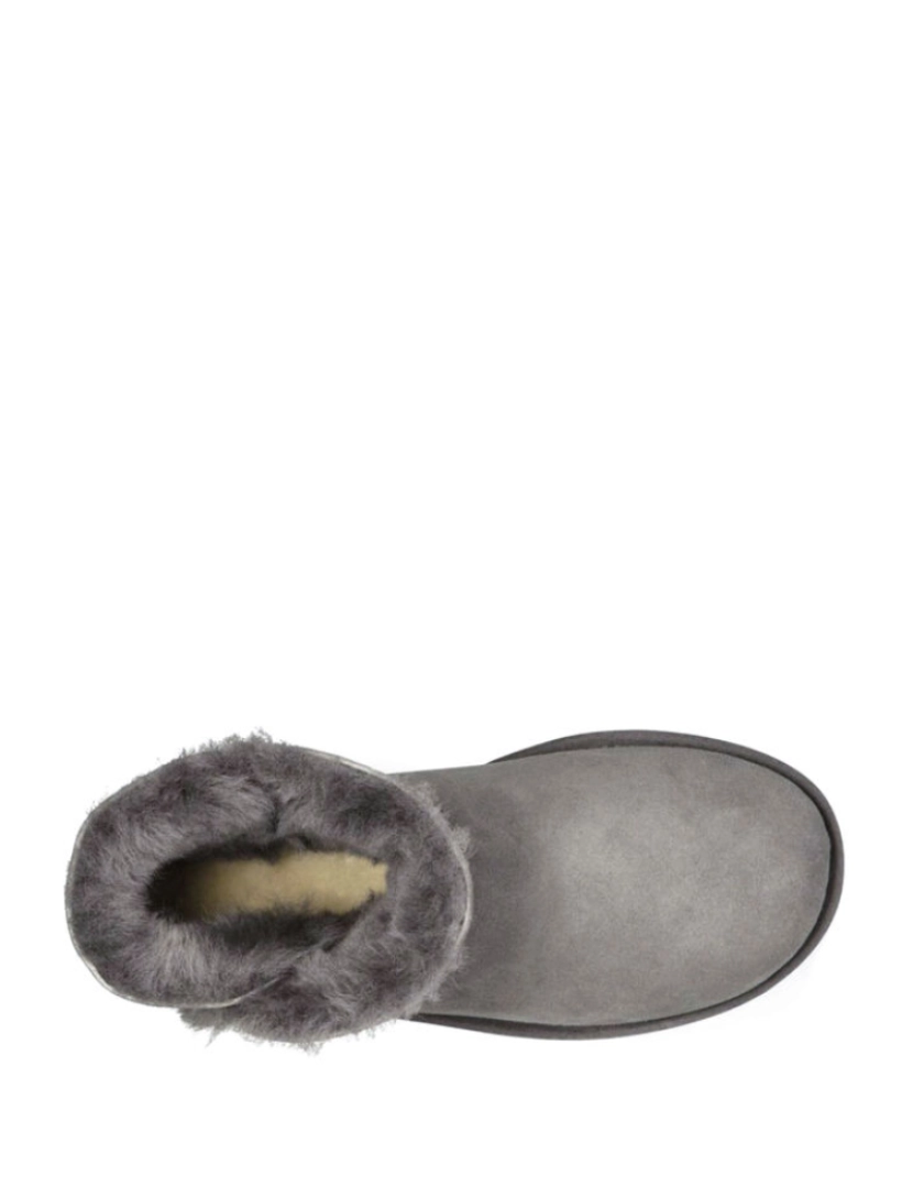 imagem de Ugg - Mini_Bailey_Button_Ii_1016422 Grey... 13