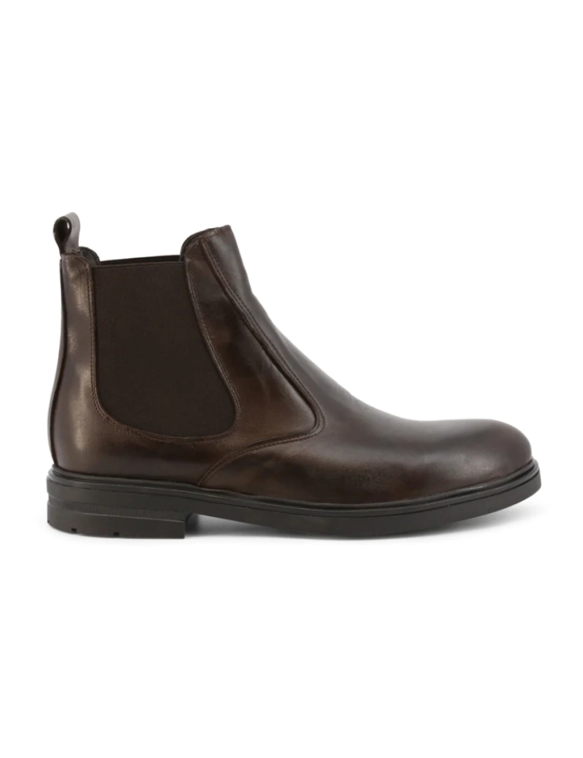 Duca di Morrone - Duca Di Morrone - Damiano-Pelle Black-1