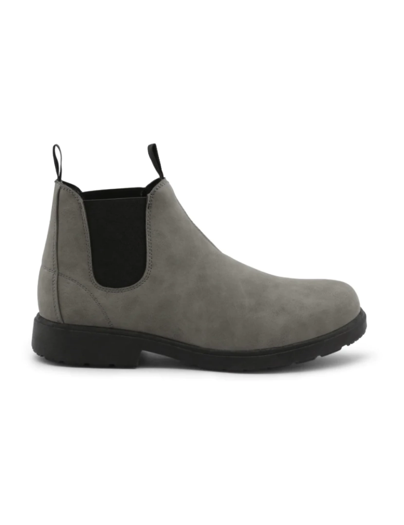 Duca on sale di morrone