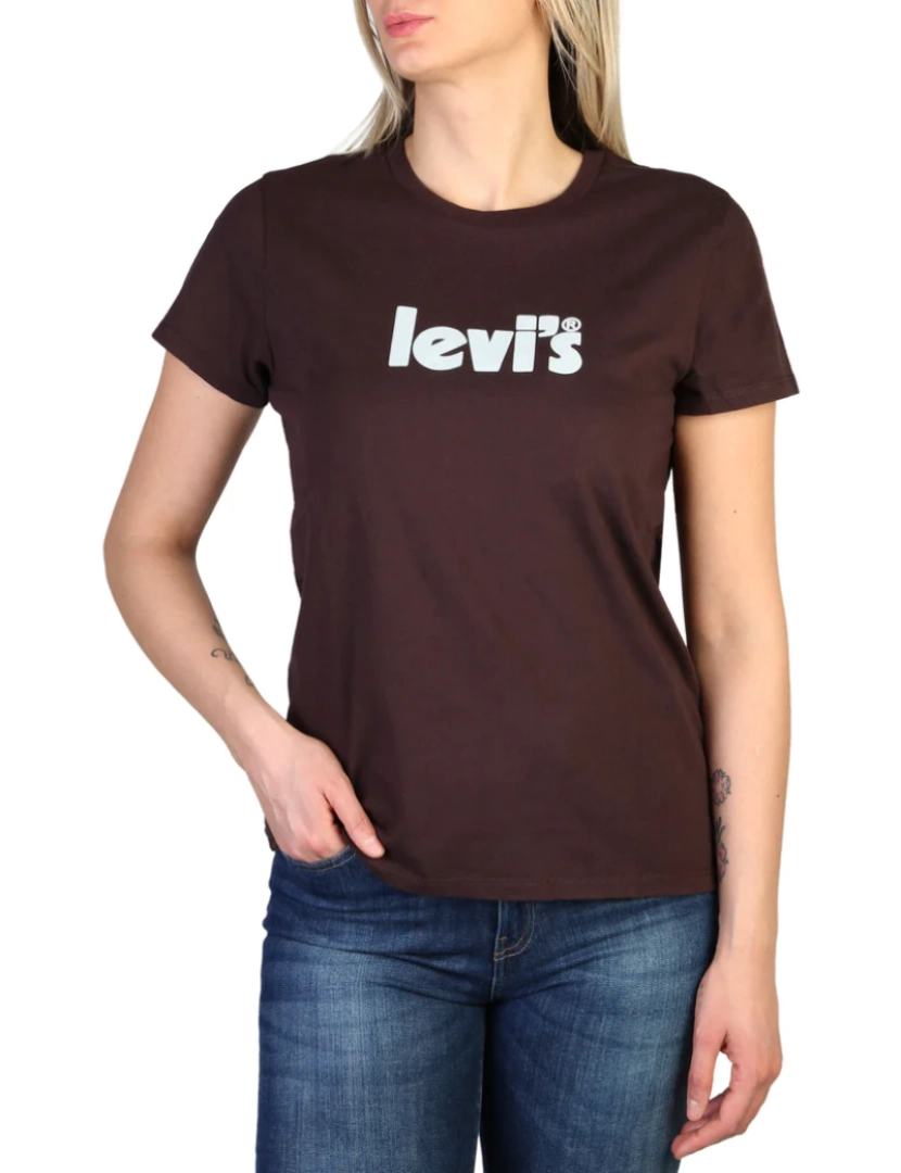 Levis - Levis - 17369_The-Perfect Brown