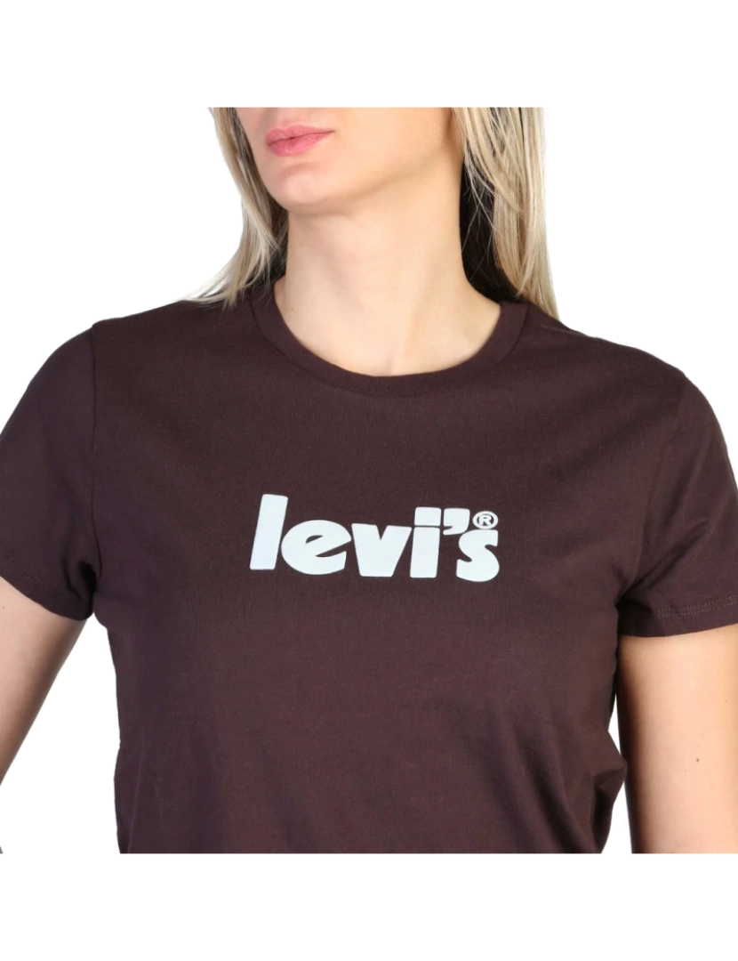 imagem de Levis - 17369_The-Perfect Brown3