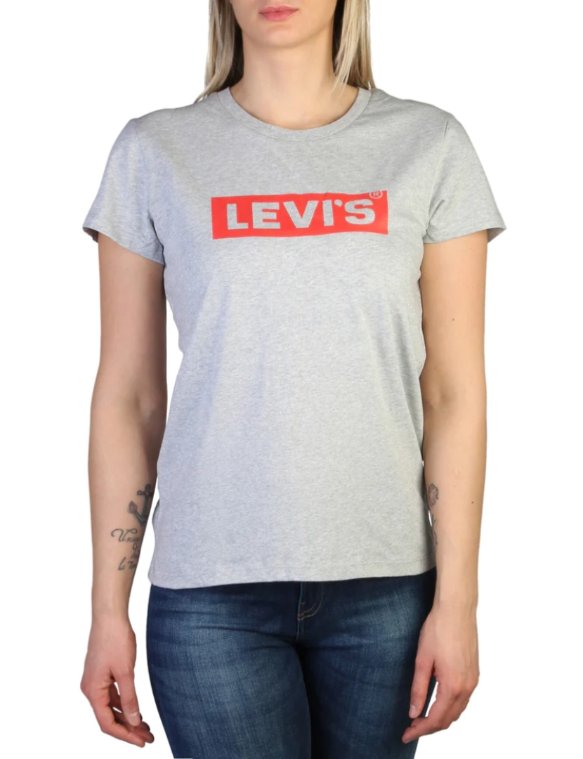 imagem de Levis - 17369_The-Perfect Brown5