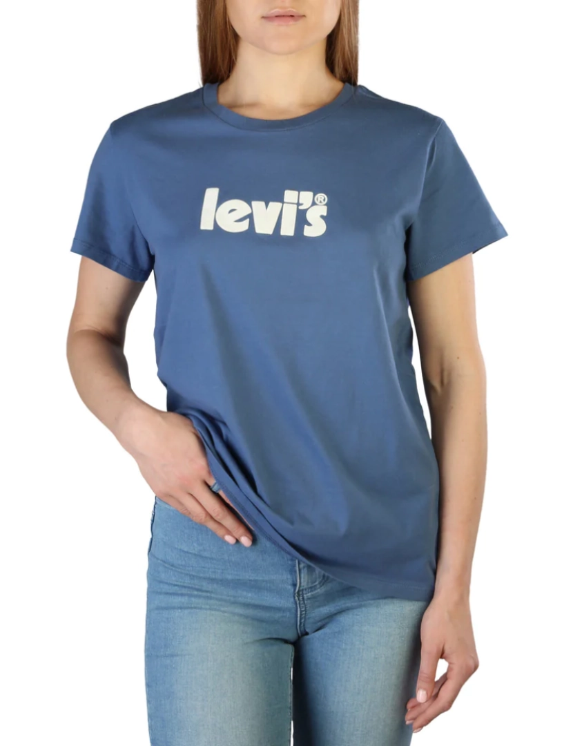 imagem de Levis - 17369_The-Perfect Cinza7