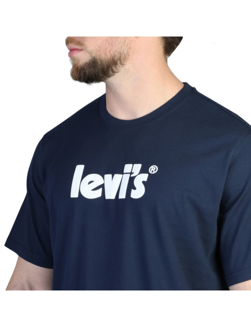 imagem de Levis - 16143 Azul3