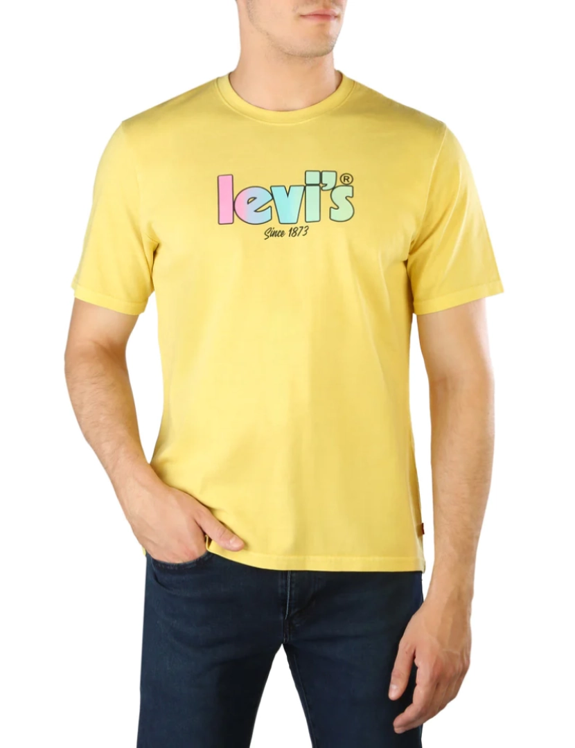 imagem de Levis - 16143 Cinza5