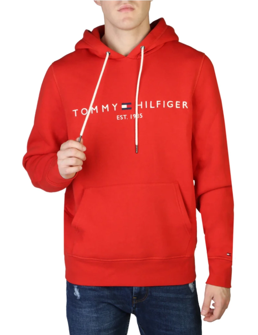 Tommy discount hilfiger mw0mw11599