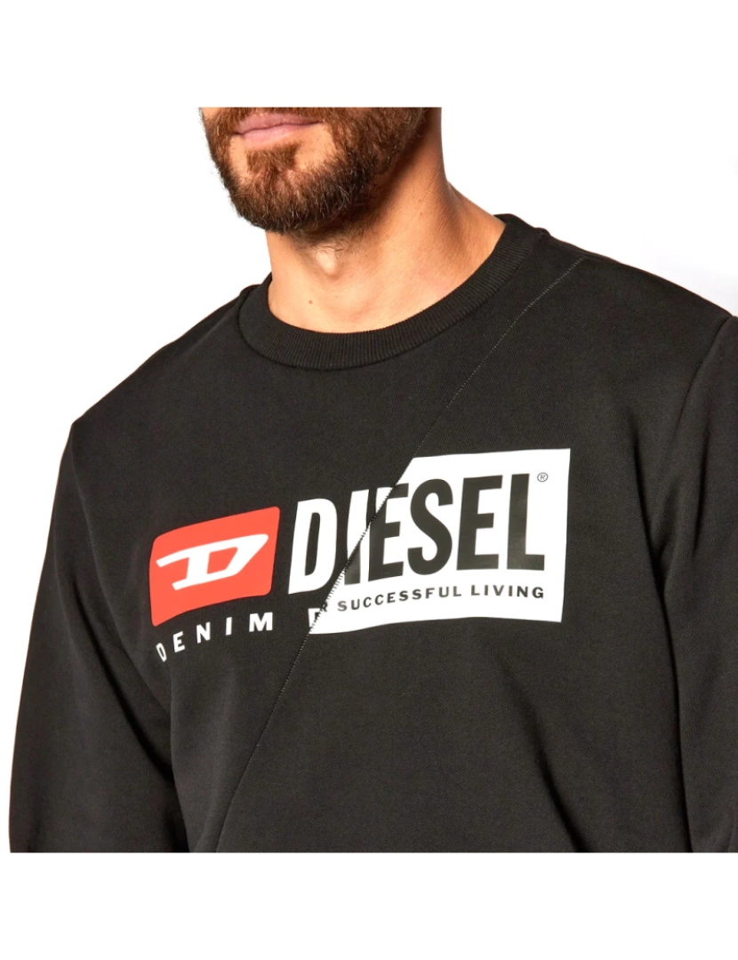 imagem de Diesel Sgirkcuty Amarelo3