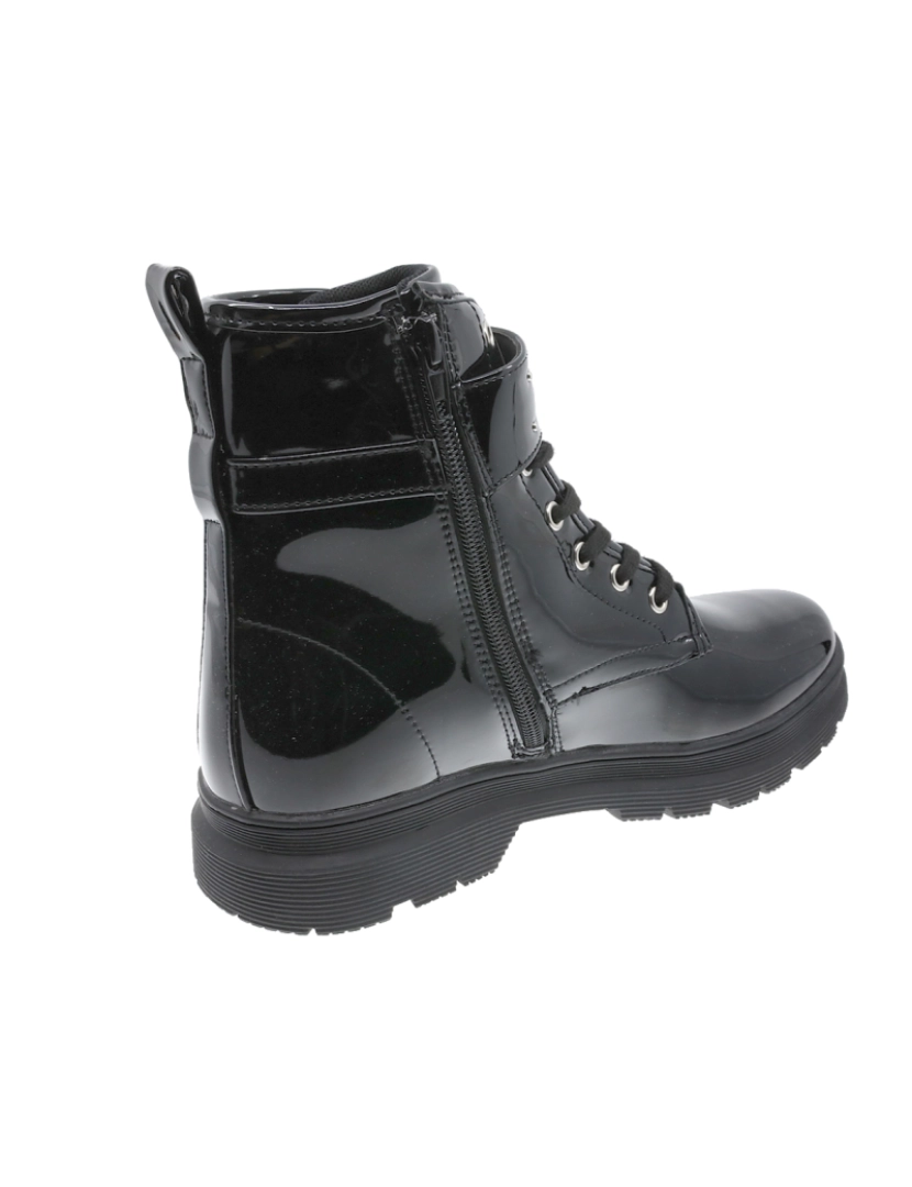 imagem de Bota Casual Preto Beppi 21950713