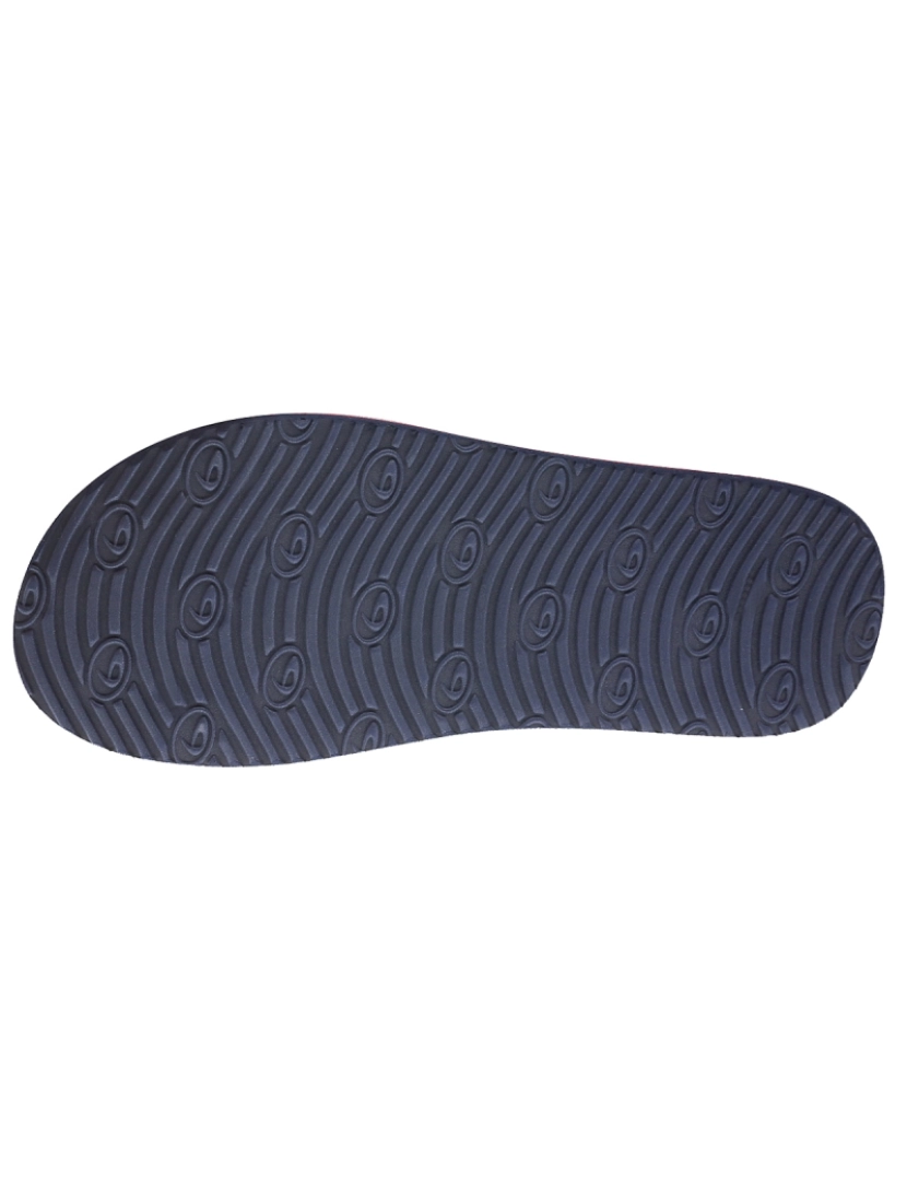 imagem de Chinelo Meter Dedo Azul Marinho Beppi 21903713