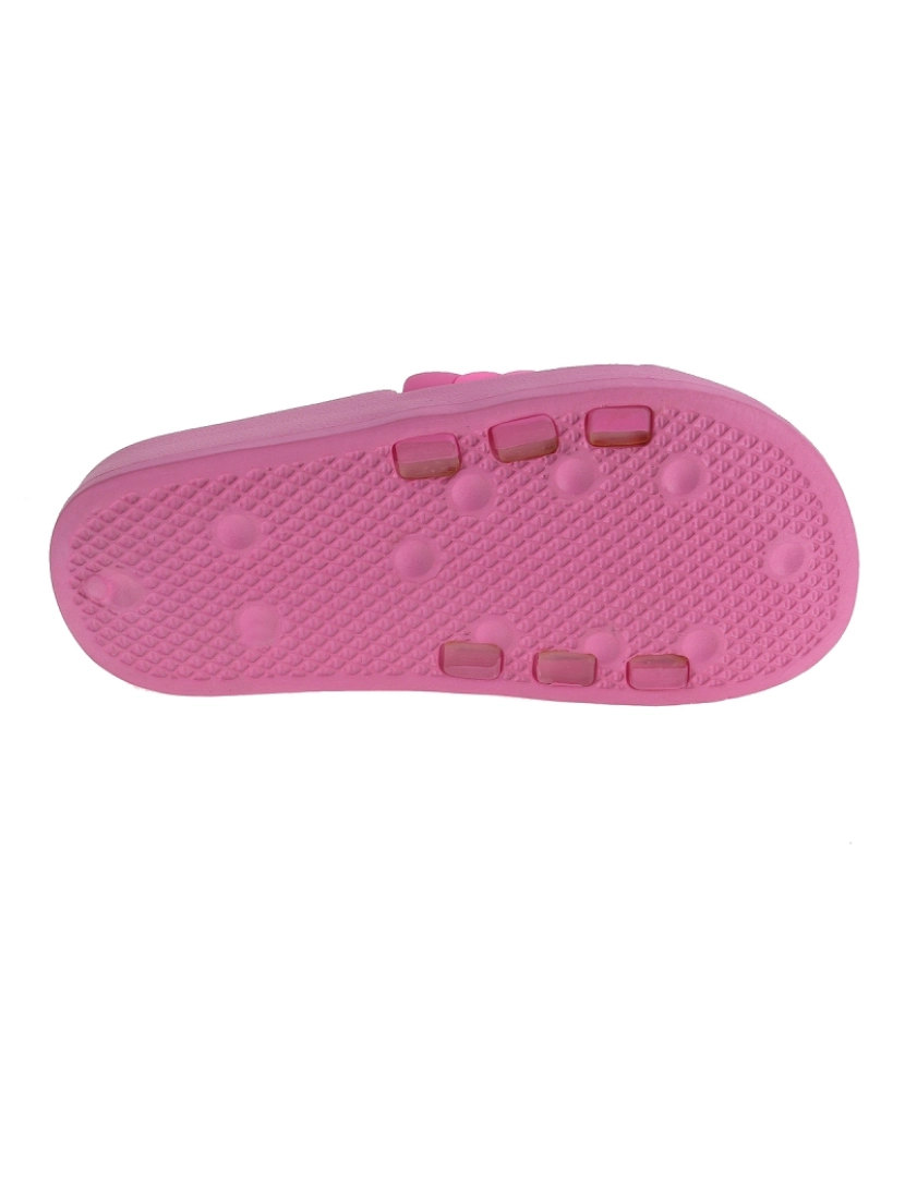 imagem de Chinelo Pala Fuchsia Beppi 21832102