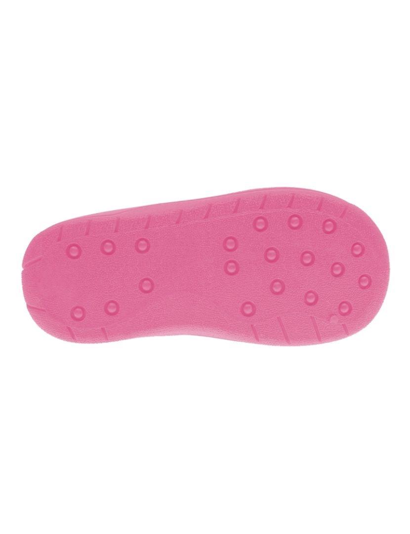 imagem de Pantufa Rosa Beppi 21879213