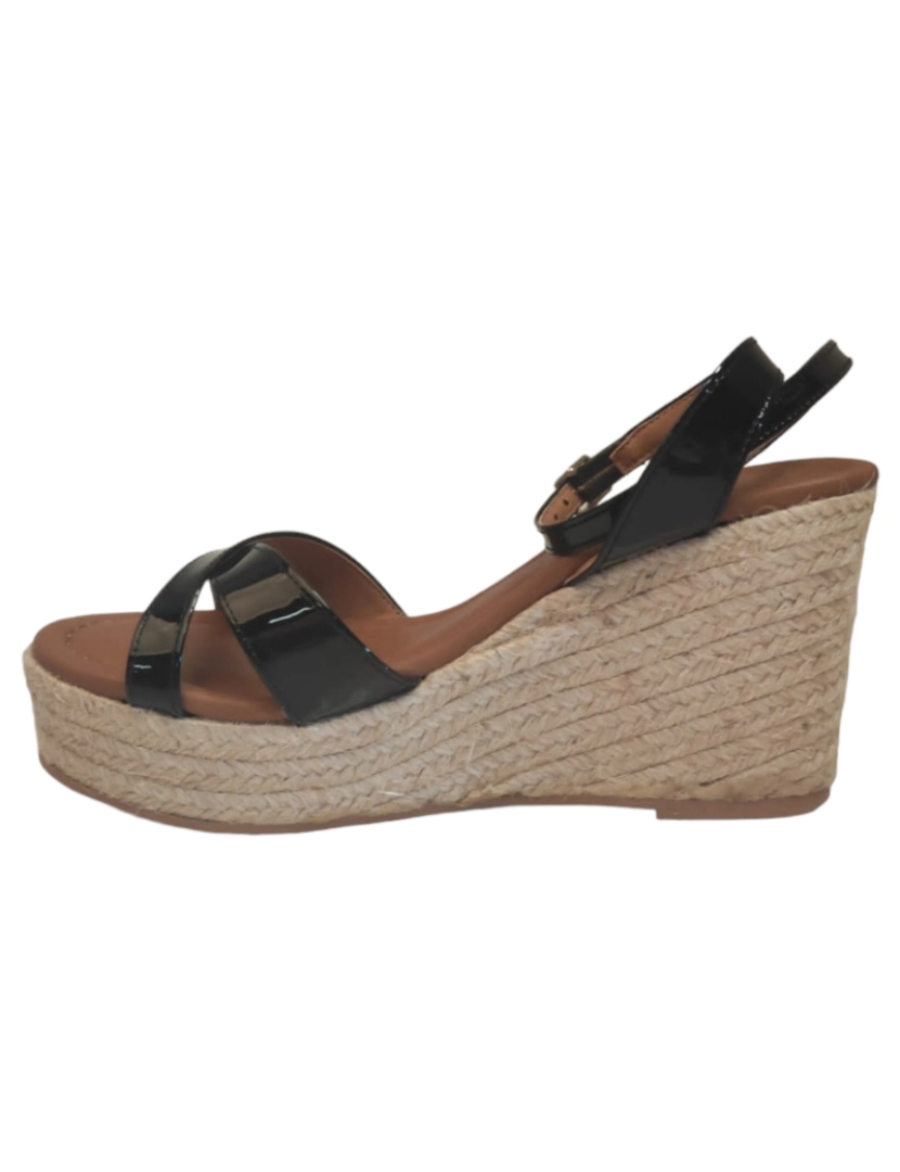 imagem de Sandal Belang Liman4