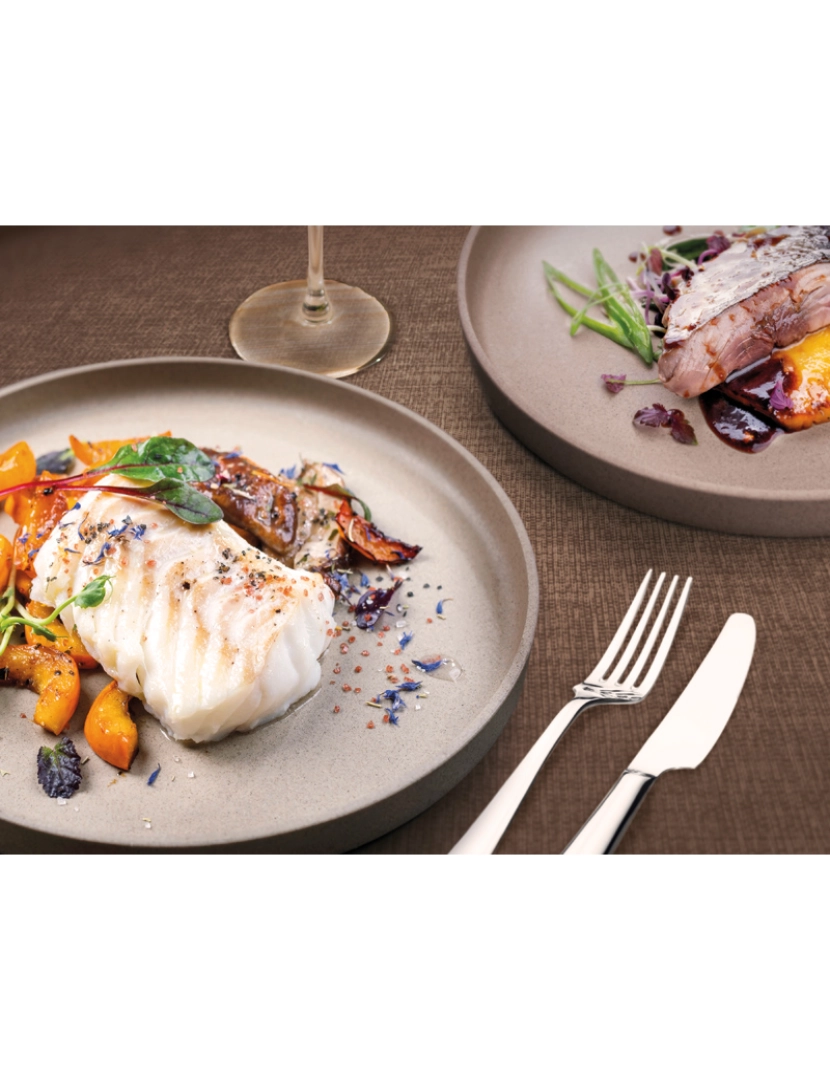 imagem de Odisseias Pack Presente Jantar a Dois Experiência gourmet 2 pessoas4