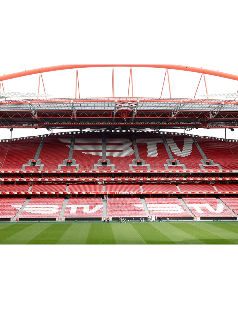 Pack Presente Odisseias - Futebol Clube do Porto, Bilhetes para Jogo