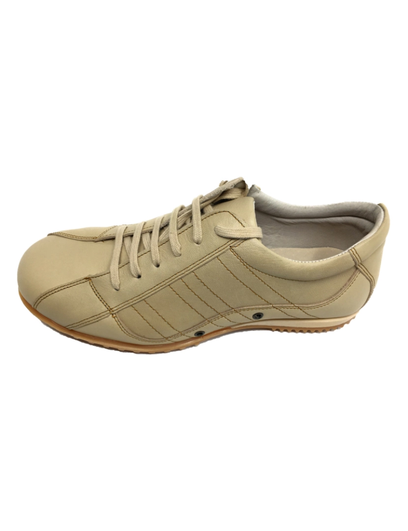 Himalaya - Esportes sapatos homens Himalaya Piel