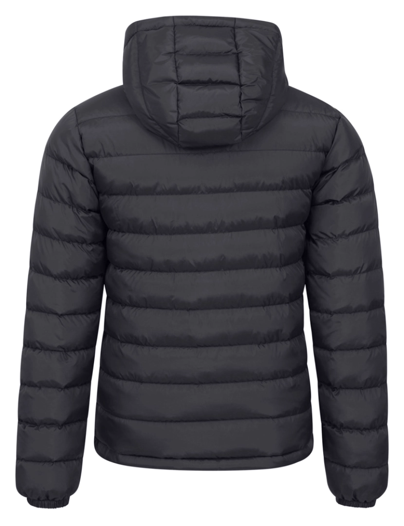 imagem de Trespass Womens/Ladies Elegant Jacket2