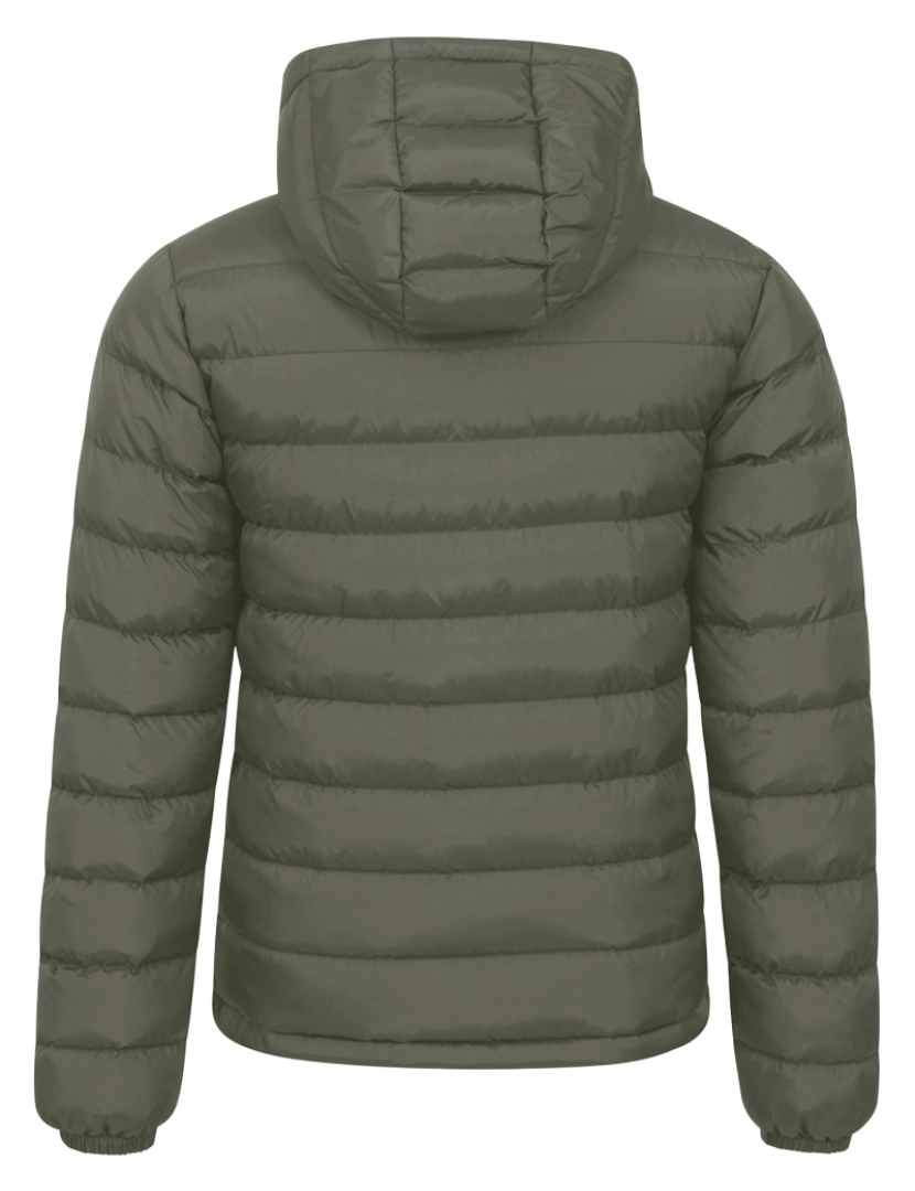 imagem de Trespass Womens/Ladies Elegant Jacket2