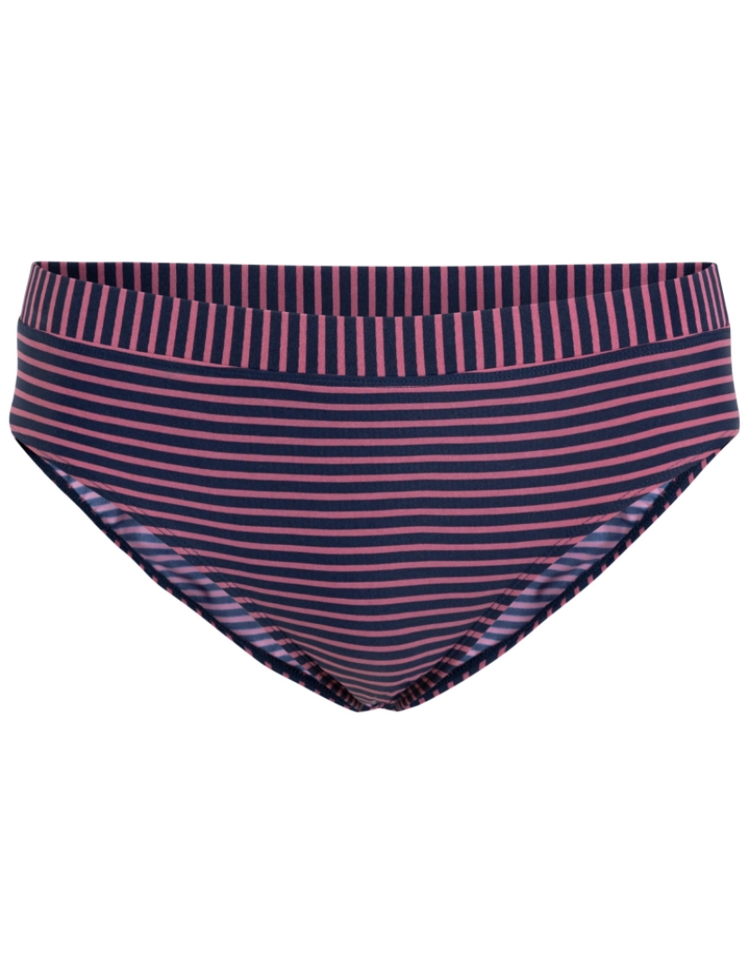 imagem de Trespass Womens/Ladies Tina Swim Briefs1