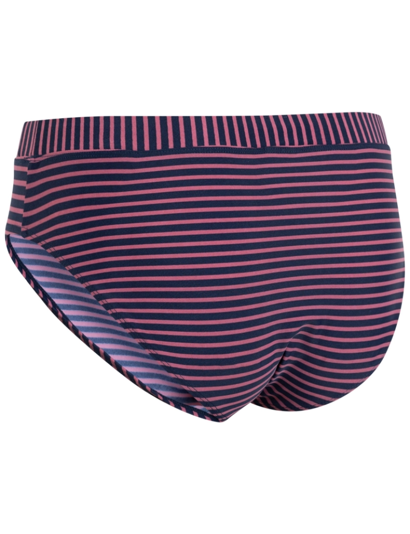 imagem de Trespass Womens/Ladies Tina Swim Briefs2