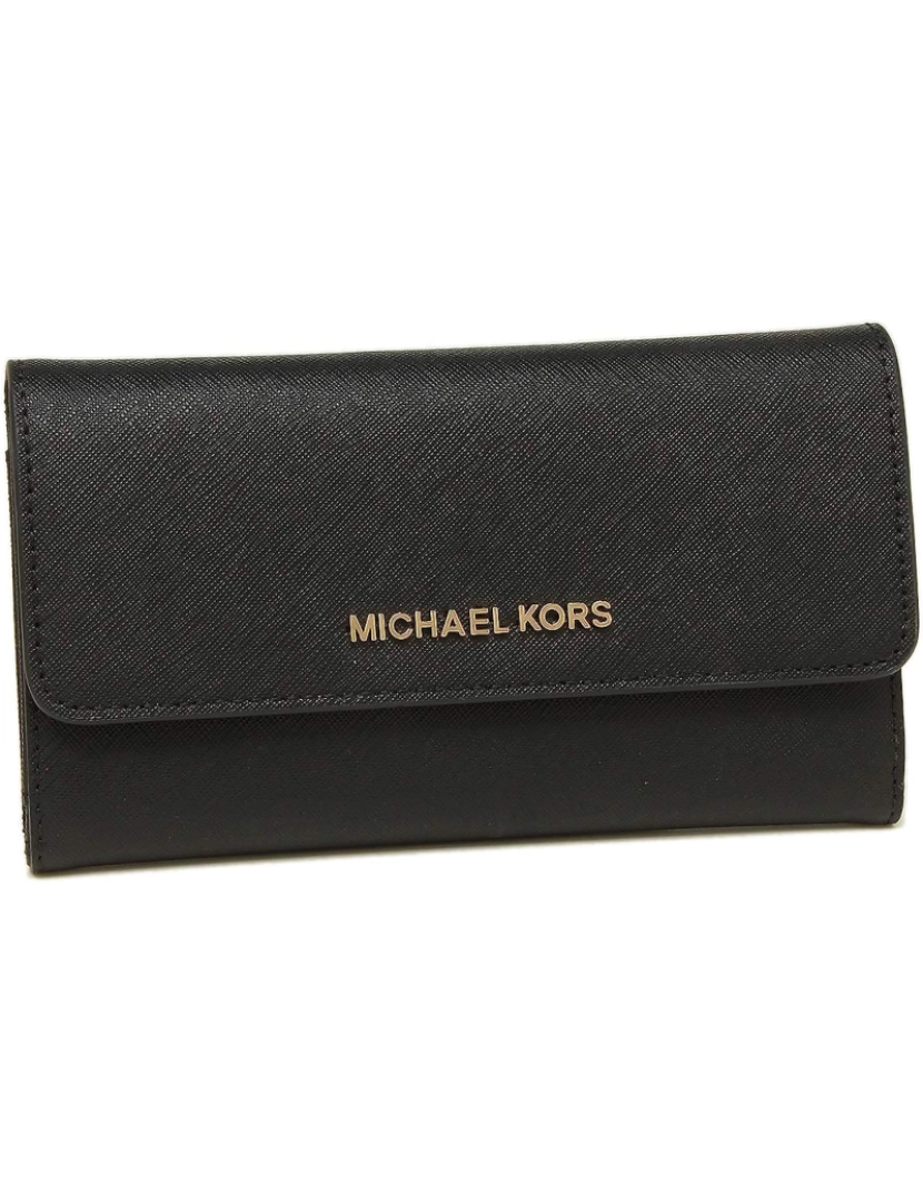 imagem de Michael Kors Carteira 35S8GTVF7L2