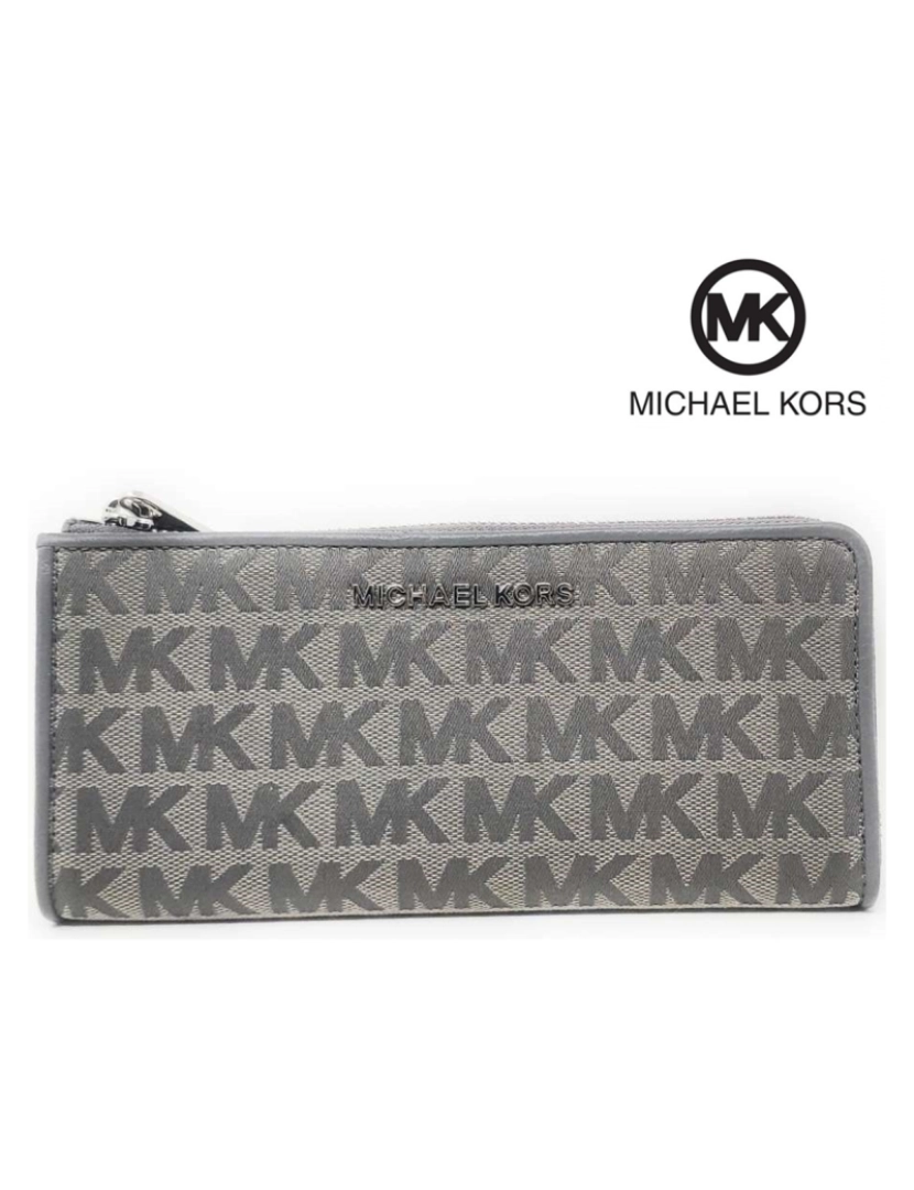 Michael Kors - Michael Kors Carteira 35T9STVZ3J