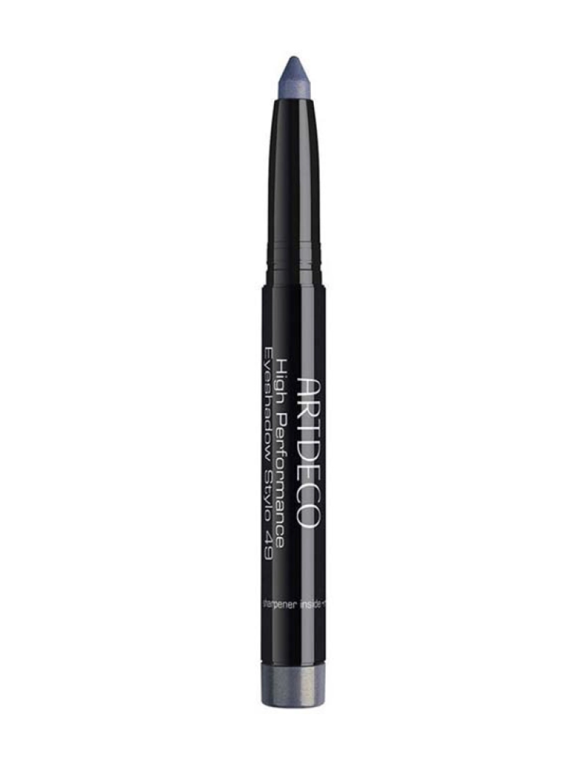 Artdeco - High Performance Eyeshadow Stylo #49 1,4 Gr