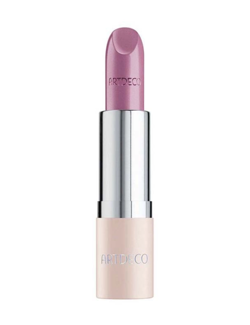 Artdeco - Perfect Color Lipstick #950-Soft Lilac 4 Gr