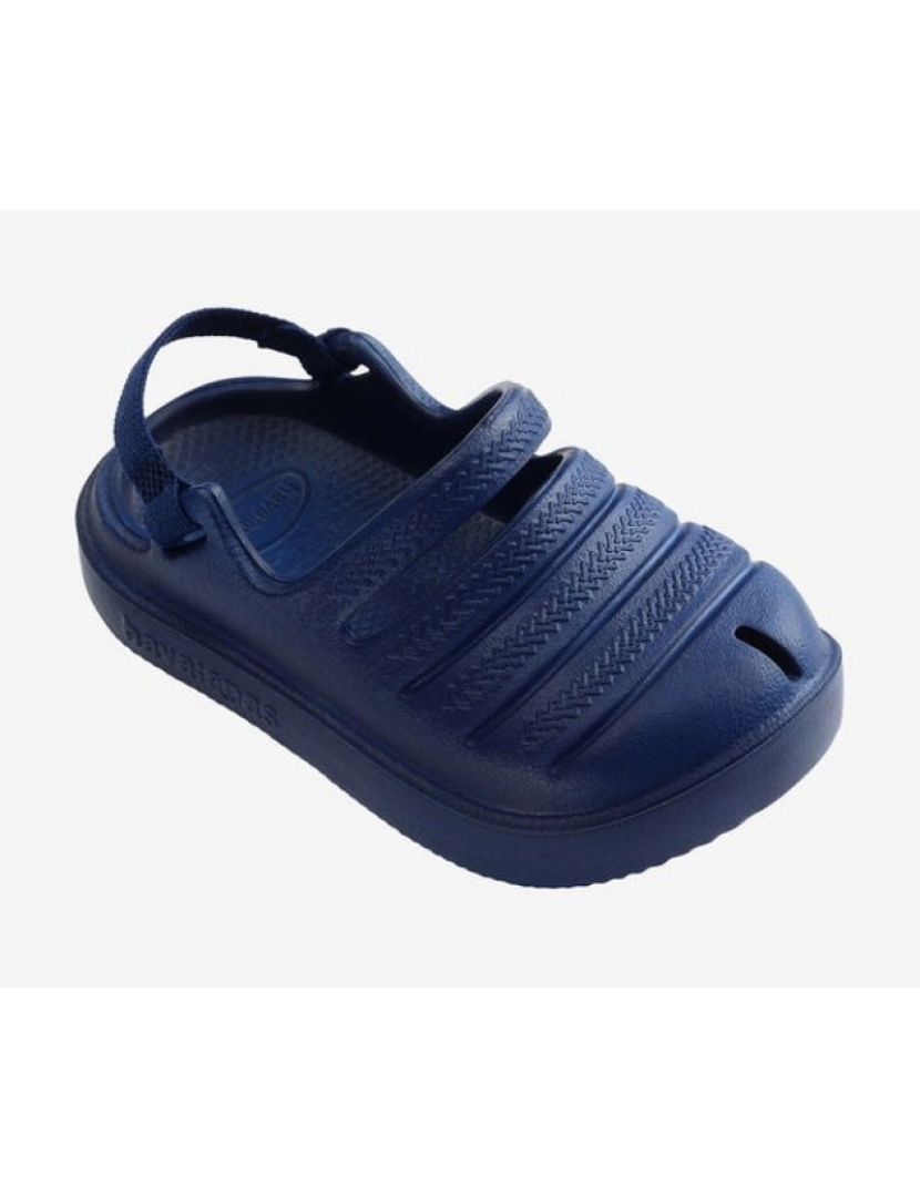 imagem de Havaianas Baby Clog2