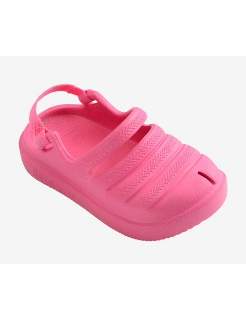 imagem de Havaianas Baby Clog2