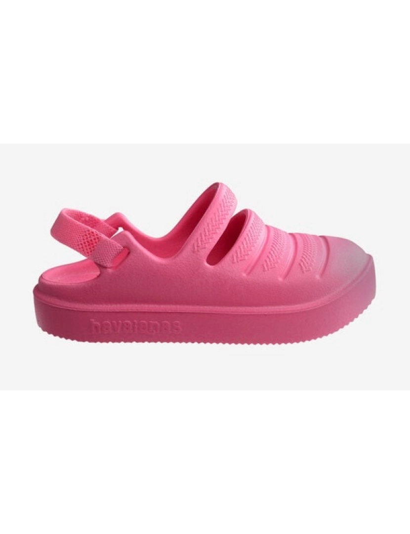 imagem de Havaianas Baby Clog3