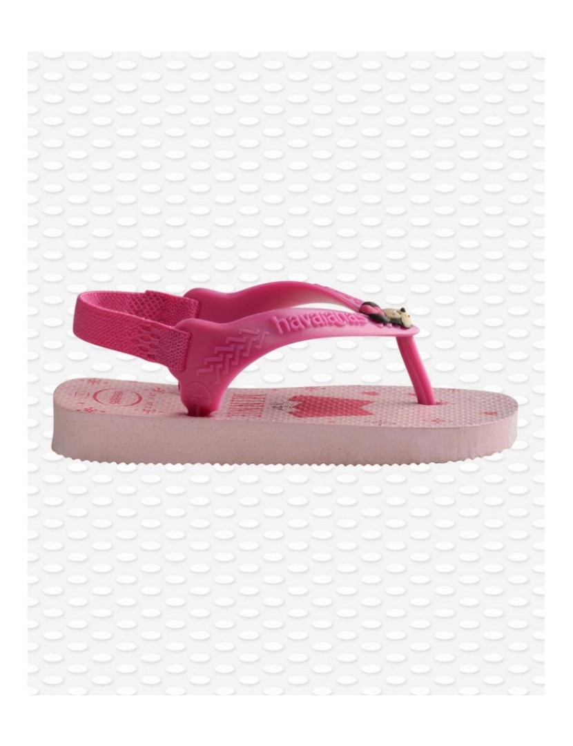 imagem de Havaianas Disney Classics3