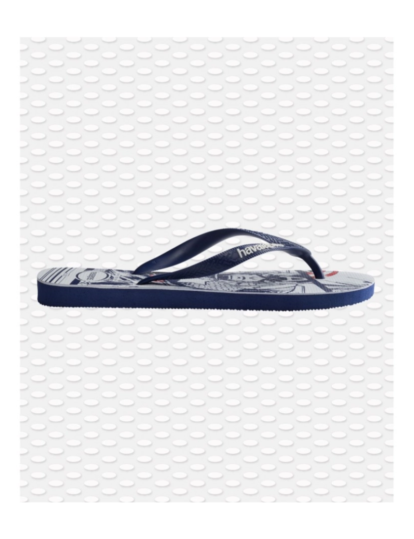 imagem de Havaianas Top Marvel3