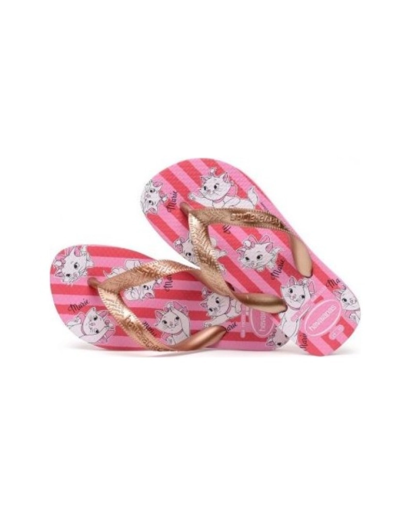 imagem de Havaianas Top Marie2